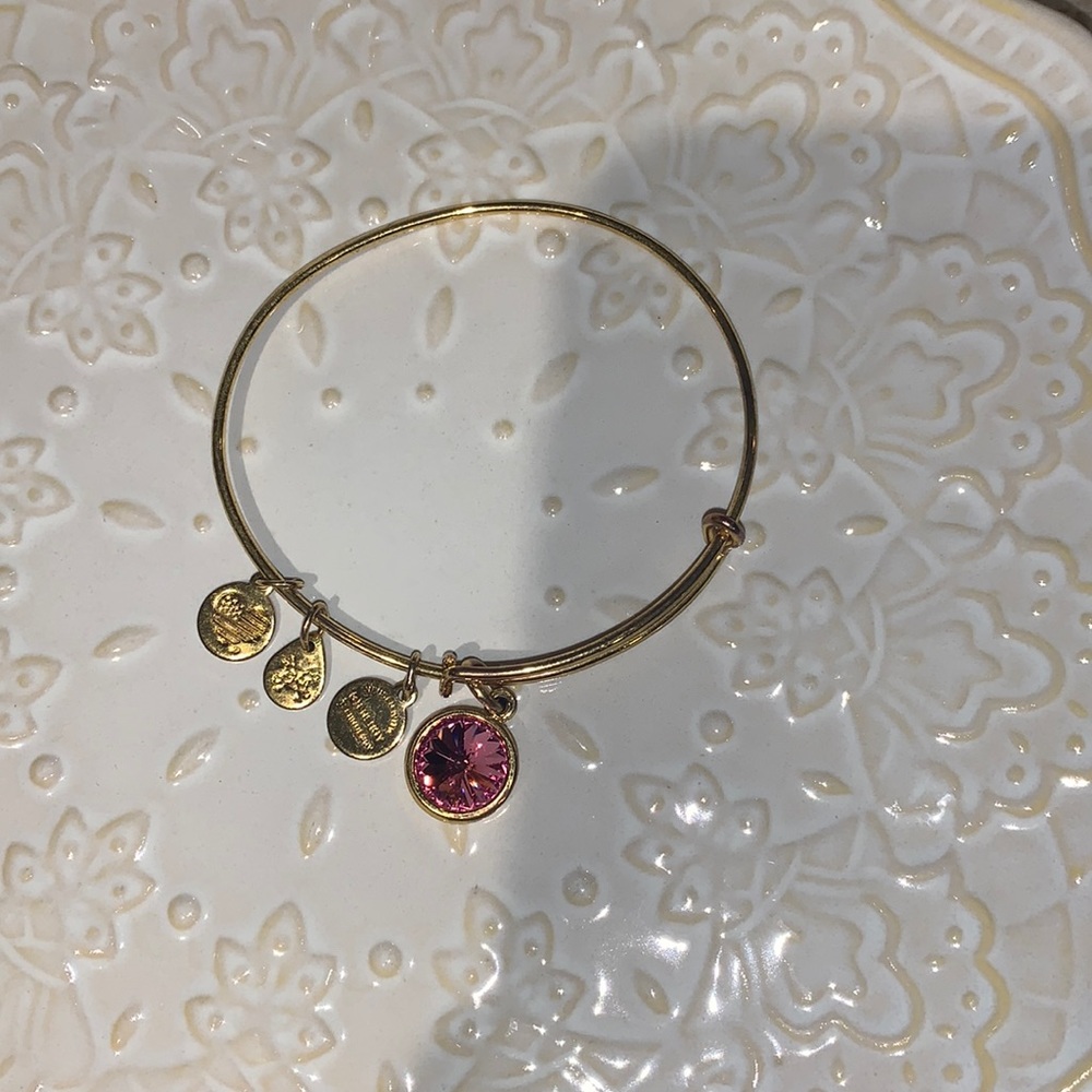 Alex and Ani